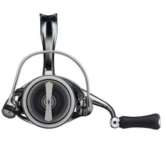 Daiwa Exist G 22 LT 3000 D Spin Olta Makinesi