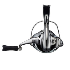 Daiwa Exist G 22 LT 3000 D Spin Olta Makinesi