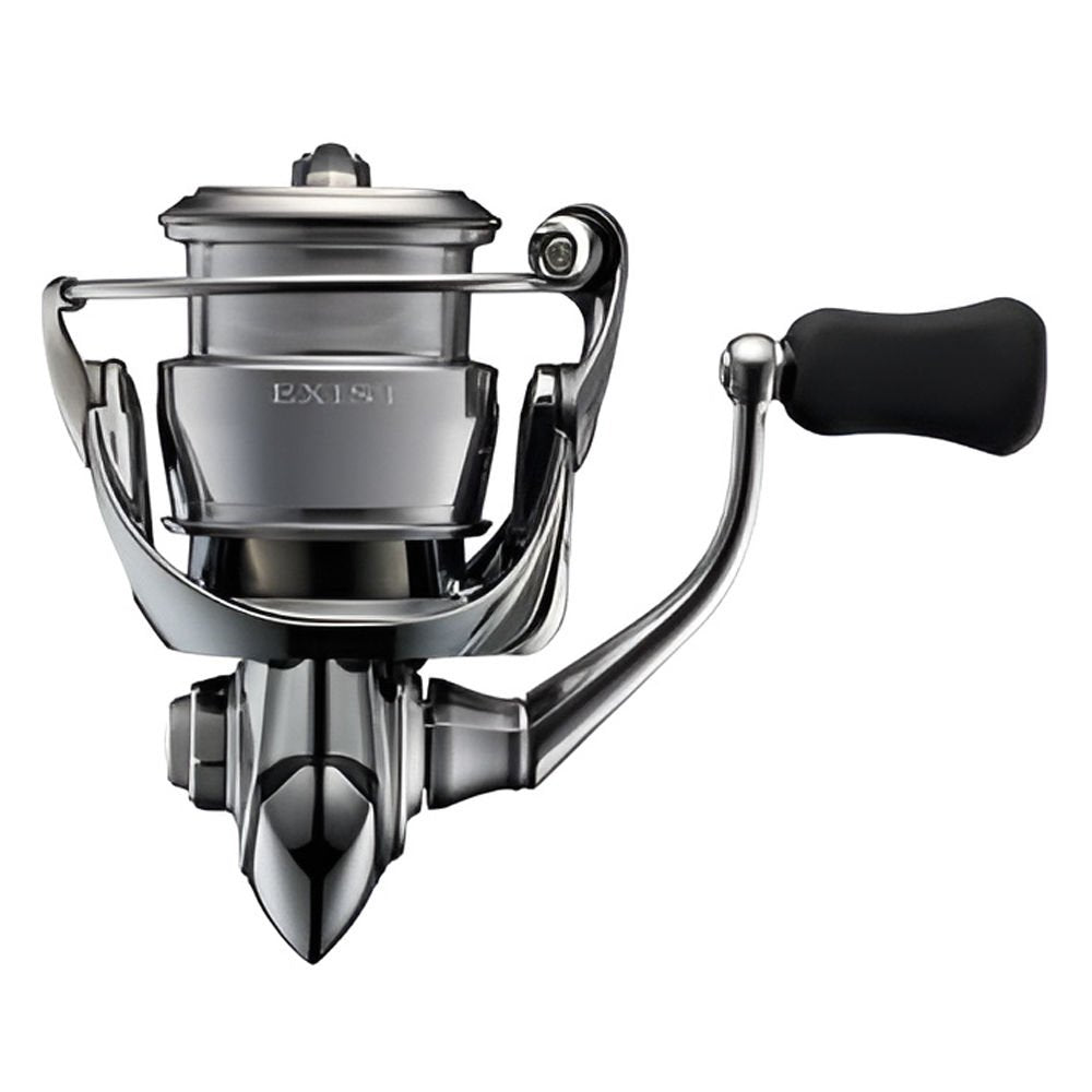 Daiwa Exist G 22 LT 4000 D Spin Olta Makinesi