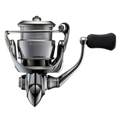 Daiwa Exist G 22 LT 4000 D Spin Olta Makinesi