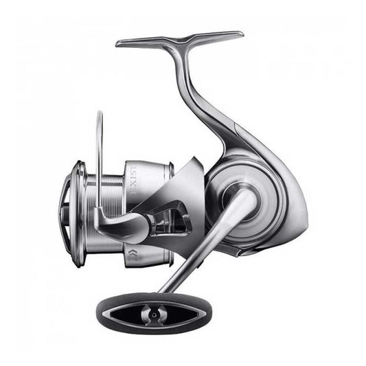 Daiwa Exist G 22 LT 4000 D Spin Olta Makinesi