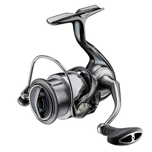 Daiwa Exist G 22 LT 4000 D Spin Olta Makinesi