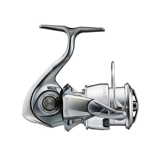 Daiwa Exist G 22 LT 4000 XH Spin Olta Makinesi