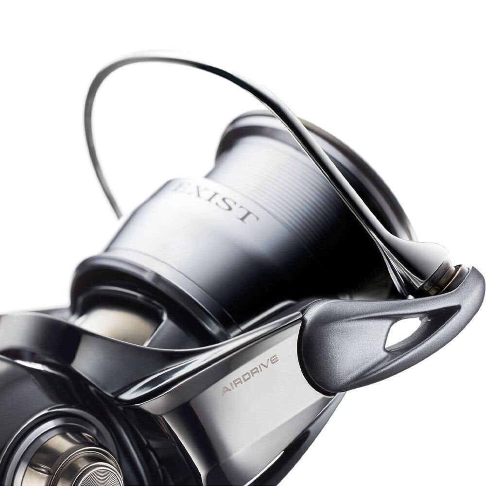 Daiwa Exist G 22 LT 4000 XH Spin Olta Makinesi