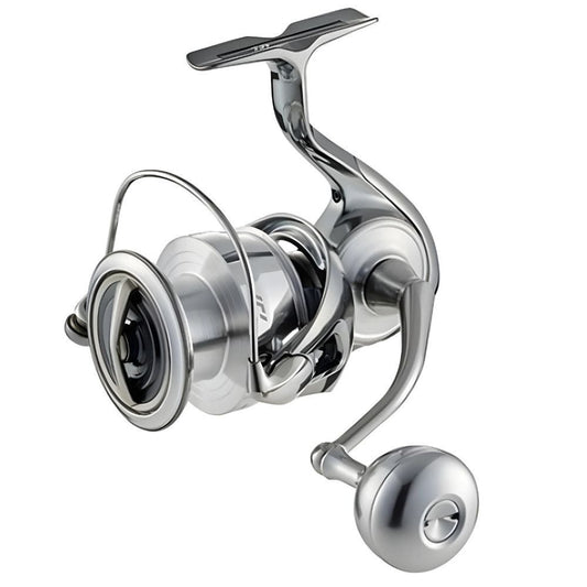 Daiwa Exist G 22 LT 5000D CXH Spin Olta Makinesi