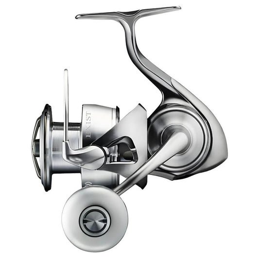 Daiwa Exist G 22 LT 5000D CXH Spin Olta Makinesi