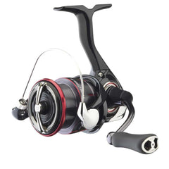 Daiwa Fuego 23 LT 1000 D Lrf Olta Makinesi