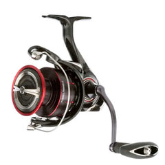 Daiwa Fuego 23 LT 2000 D Makara