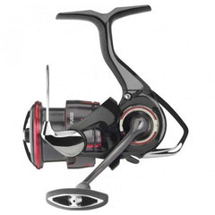 Daiwa Fuego 23 LT 2000 D Makara