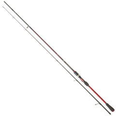 Daiwa Fuego BF 2.44m 14-42gr 2P Spin Kamış