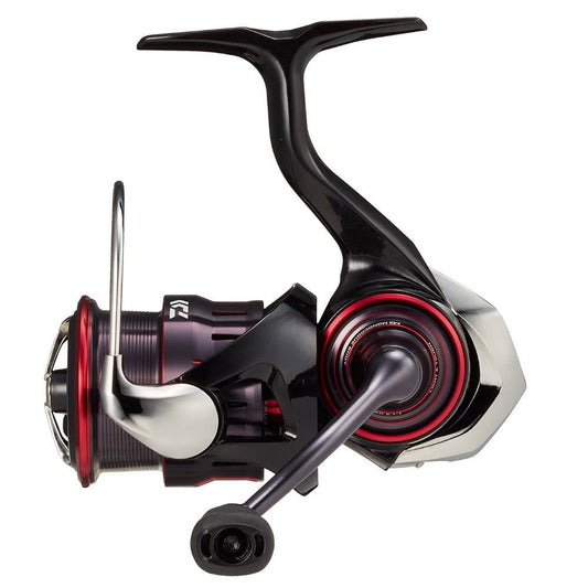 Daiwa Gekkabijin LT 2000 S LRF Aji  Olta Makinesi