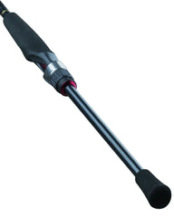 DAIWA GEKKABIJIN XV 2.18M, 1.5-10GR, 2P LRF OLTA KAMIŞI