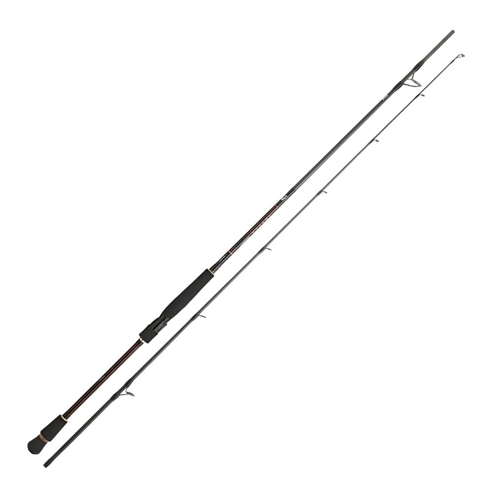 Daiwa İnfeet Seabass 2.44m 7-28gr 2P Spin Olta Kamışı