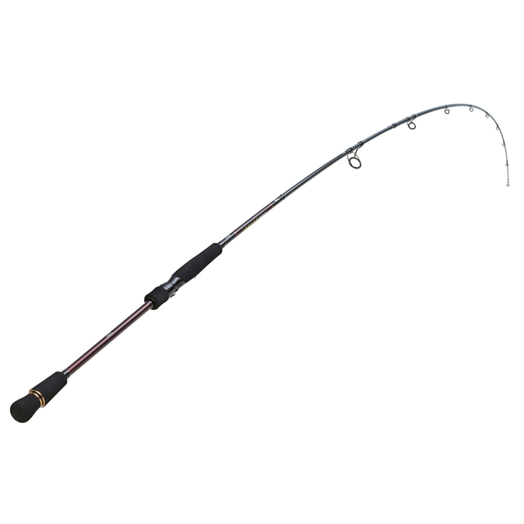 Daiwa İnfeet Seabass 2.44m 7-28gr 2P Spin Olta Kamışı