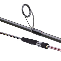 Daiwa İnfeet Seabass 2.44m 7-28gr 2P Spin Olta Kamışı