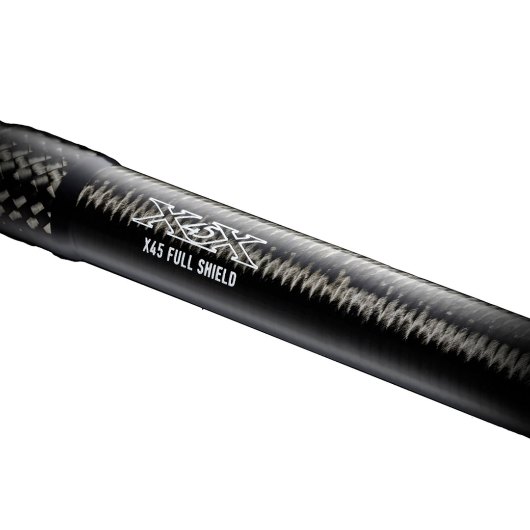Daiwa İnfeet Seabass 2.44m 7-28gr 2P Spin Olta Kamışı