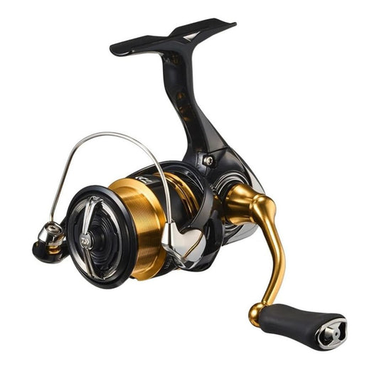 Daiwa Legalis 23 LT 2000 SP Spin Olta Makinesi