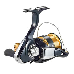 Daiwa Legalis 23 LT2000 D Makara