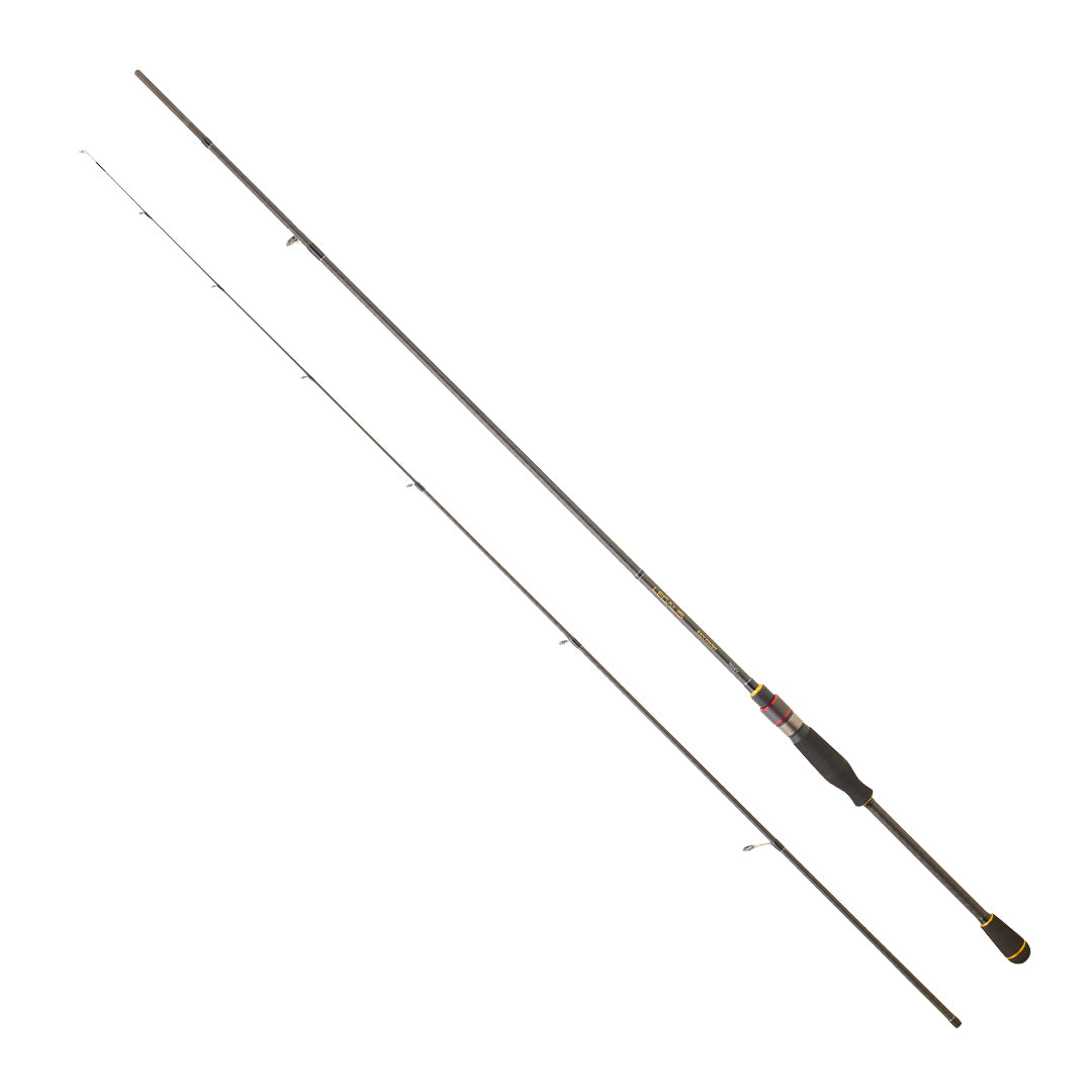 Daiwa Legalis RF CF 2.31M 5-21gr 2P Spin Olta Kamışı
