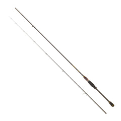 Daiwa Legalis RF CF 2.31M 5-21gr 2P Spin Olta Kamışı