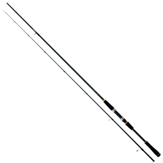 Daiwa New Legalis Seabass 270cm 7-28gr 2P Spin Olta Kamışı