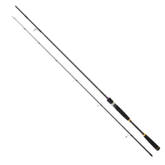DAIWA LEGALIS SQUID 2 .59 M # 2 -3 .5 , 7 -2 8 GR 2P KAMIŞ
