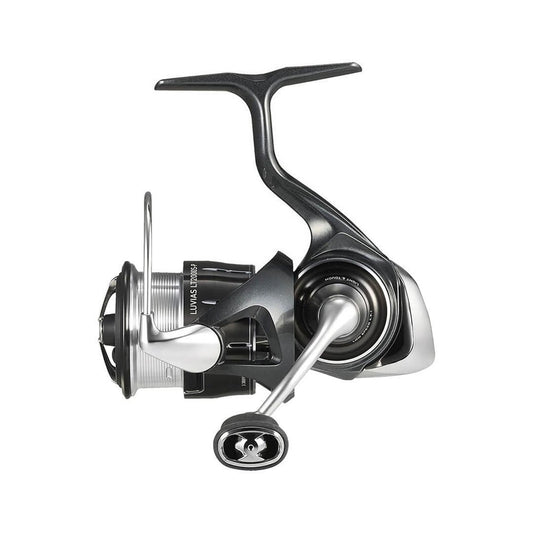 Daiwa Luvias 24 LT 2000S P LRF Olta Makinesi
