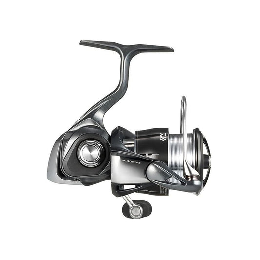 Daiwa Luvias 24 LT 2000S P LRF Olta Makinesi