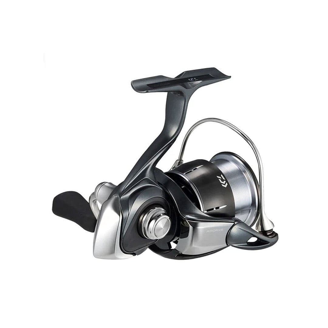 Daiwa Luvias 24 LT 2000S P LRF Olta Makinesi