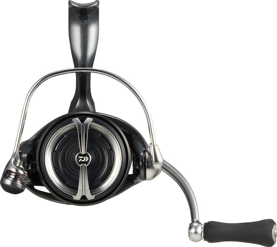 Daiwa Luvias 24 PC LT 3000 D Spin Olta Makinesi