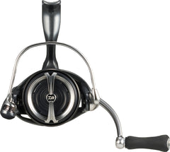 Daiwa Luvias 24 PC LT 3000 D Spin Olta Makinesi