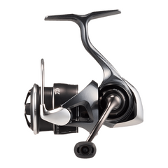 Daiwa Luvias 24 ST SF 2000 SSP Lrf Olta Makinesi
