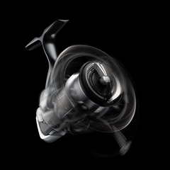Daiwa Luvias 24 ST SF 2000 SSP Lrf Olta Makinesi