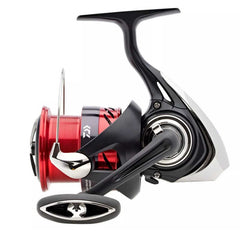Daiwa Ninja 23 LT 2000 Spin Olta Makinesi