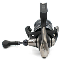 Daiwa Ninja 24 BS LT 2500 Spin Olta Makinesi