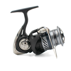 Daiwa Ninja 24 BS LT 4000 C Spin Olta Makinesi