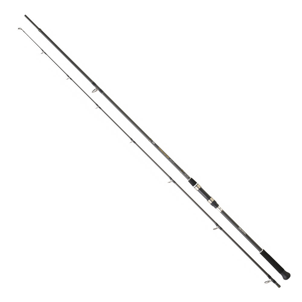 Daiwa Procaster Game III 2.70m 30-120gr 2P Shore Jig Olta Kamışı
