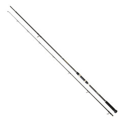 Daiwa Procaster Game III 2.70m 30-120gr 2P Shore Jig Olta Kamışı