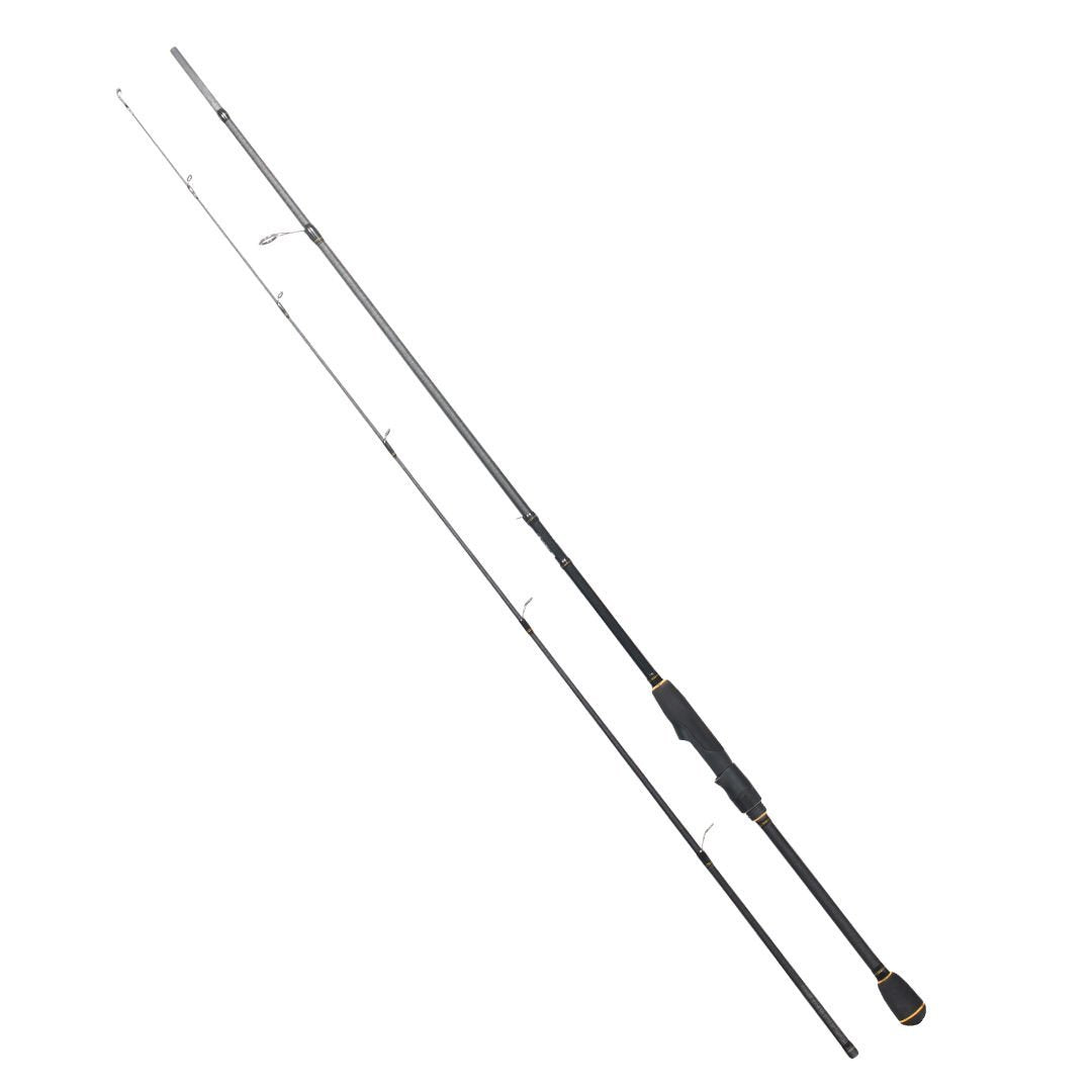 DAIWA RX LURE GAME BF 2.44 M 7-28 GR 2P KAMIŞ