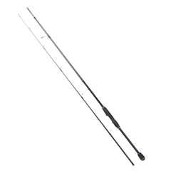 DAIWA RX LURE GAME BF 2.44 M 14-42 GR 2P Olta Kamışı