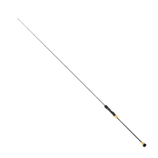 Daiwa Saltiga 1.85M. 200-330GR Tek P. Slow Jig Kamış