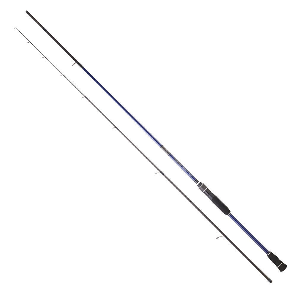 DAIWA SAMURAI RF 2.28M 1-12GR 2P LRF OLTA KAMIŞ