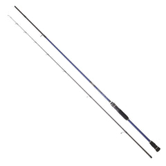 DAIWA SAMURAI RF 2.28M 1-12GR 2P LRF OLTA KAMIŞ