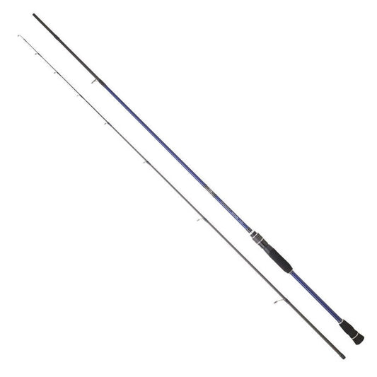 Daiwa Samurai RF 2.40m 1-12gr LRF Olta Kamış