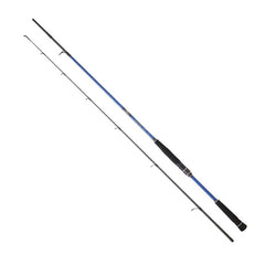 Daiwa Samurai Seabass 2.59m 10-35gr 2P Spin Kamış