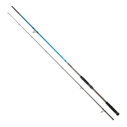 Daiwa Spitfire Seabass CF 240 Cm 10-35 Gr Spin Olta Kamışı