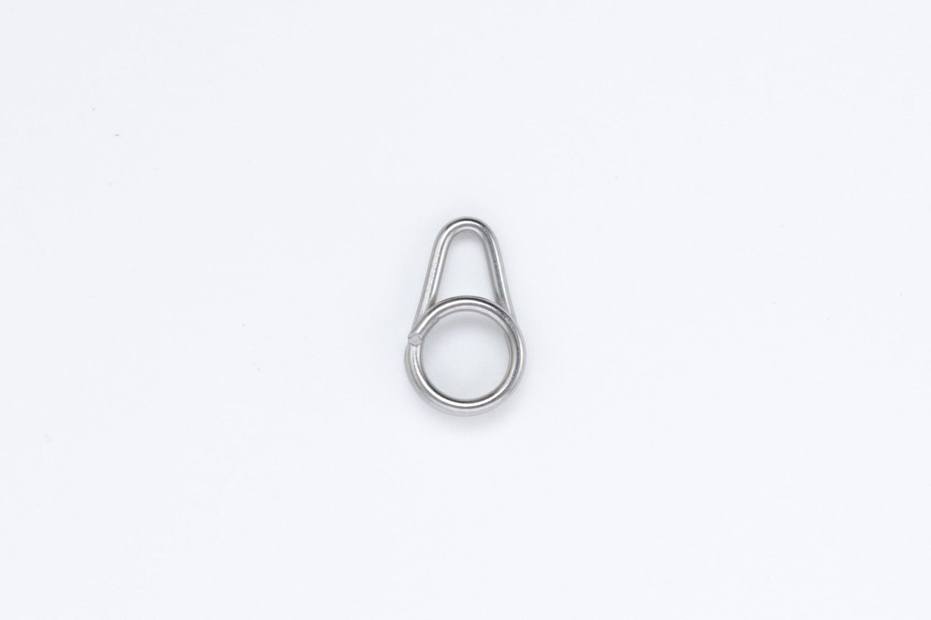 Decoy R-51 Front Ring Halka