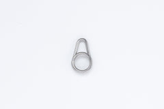 Decoy R-51 Front Ring Halka