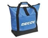 Decoy DA-50 Multi Bag Balıkçı Çantası