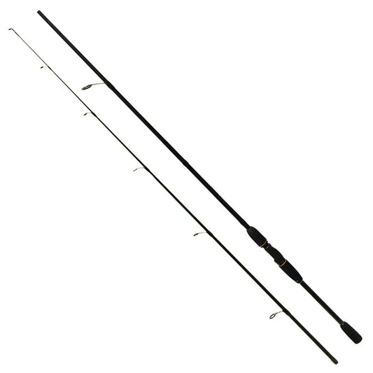 Remixon Double Black Serisi 180cm Spin Olta Kamışı